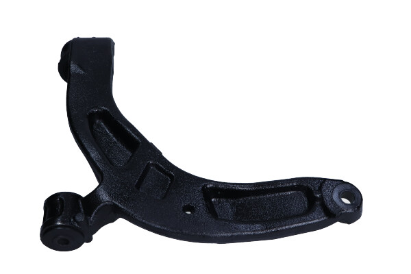 Maxgear Draagarm 72-3791