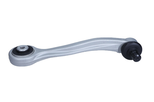 Draagarm Maxgear 72-5217