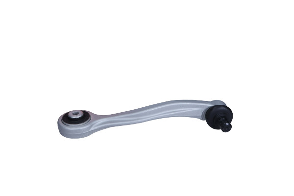 Maxgear Draagarm 72-5217