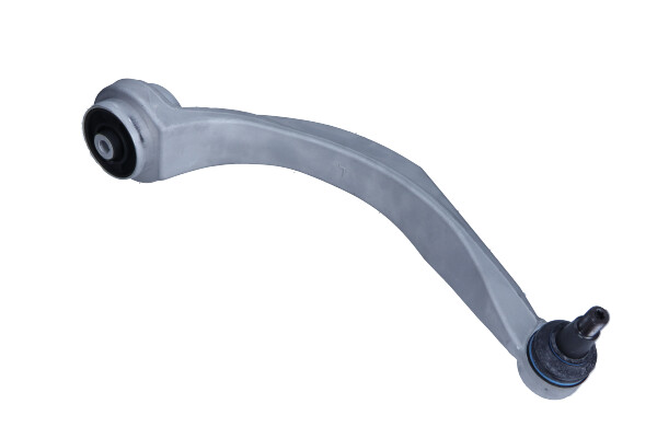 Maxgear Draagarm 72-5218