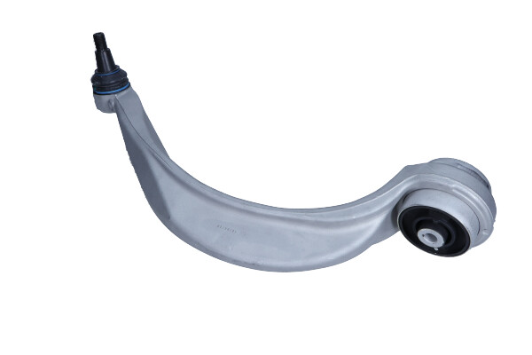 Maxgear Draagarm 72-5218