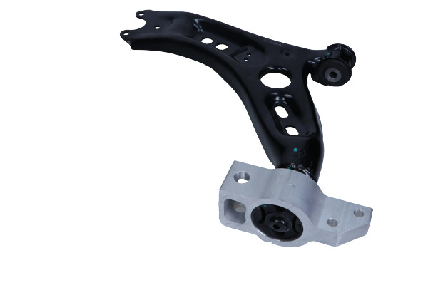 Maxgear Draagarm 72-5222