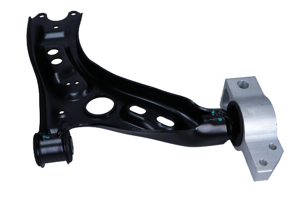 Maxgear Draagarm 72-5222