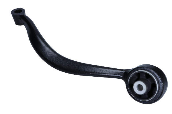 Maxgear Draagarm 72-2878