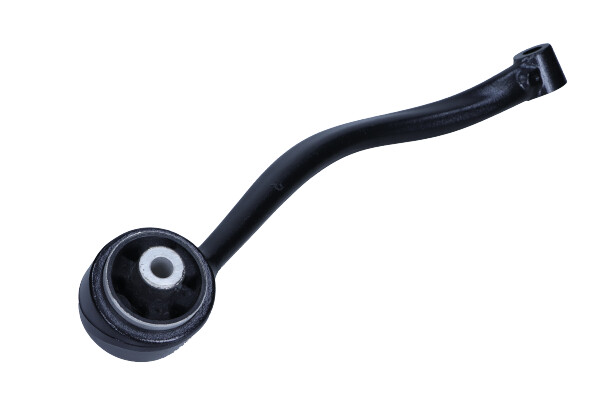 Maxgear Draagarm 72-2879