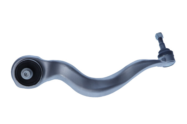 Maxgear Draagarm 72-5256