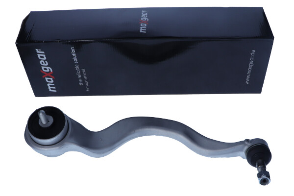 Maxgear Draagarm 72-5256