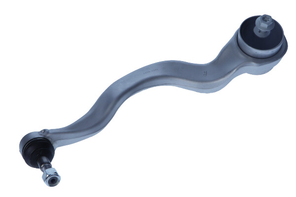 Maxgear Draagarm 72-5257