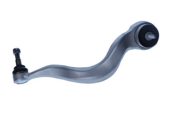 Maxgear Draagarm 72-5257