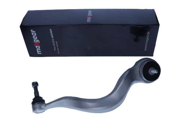 Maxgear Draagarm 72-5257