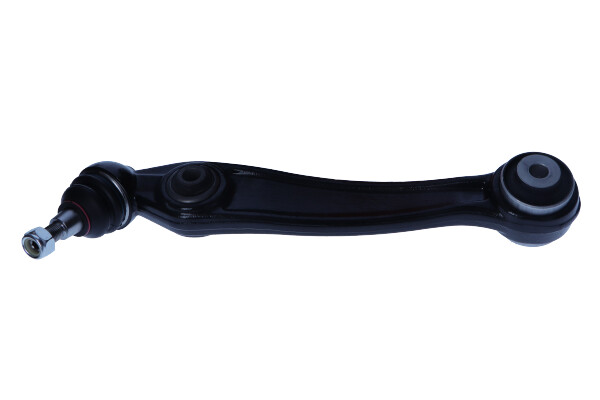 Maxgear Draagarm 72-5269