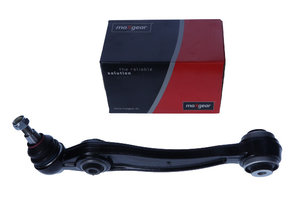 Maxgear Draagarm 72-5269