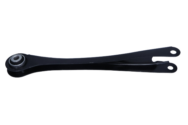 Maxgear Draagarm 72-5270
