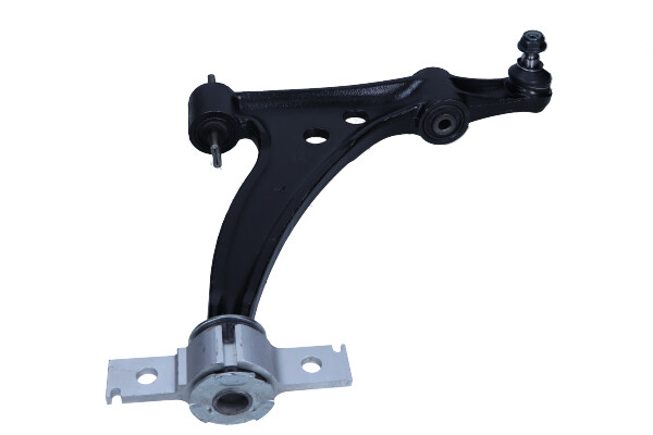 Maxgear Draagarm 72-3688