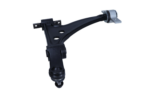 Maxgear Draagarm 72-3688