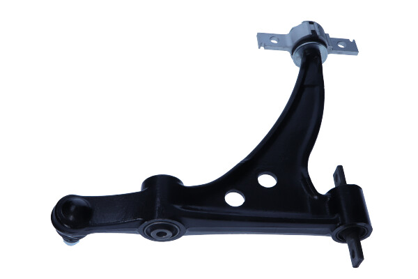 Maxgear Draagarm 72-3689