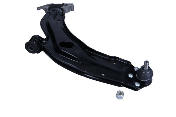 Maxgear Draagarm 72-3706