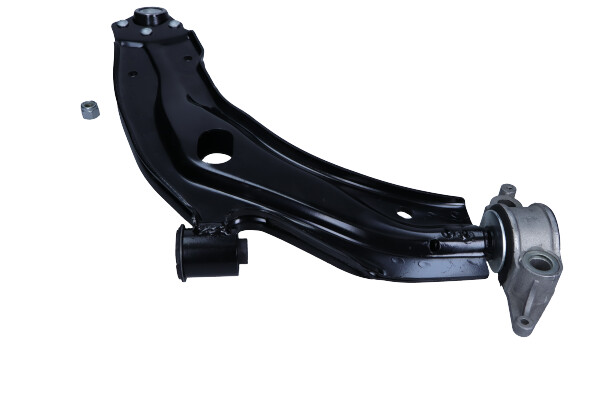 Maxgear Draagarm 72-3706