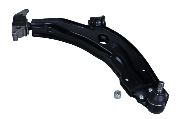 Maxgear Draagarm 72-3707