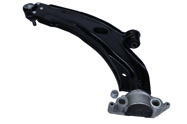Maxgear Draagarm 72-3707