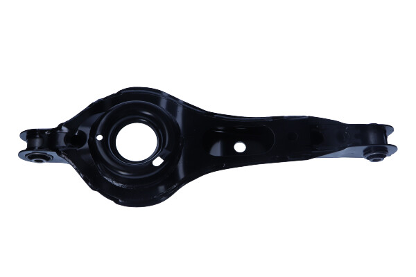 Maxgear Draagarm 72-5284