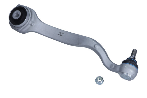 Maxgear Draagarm 72-2872