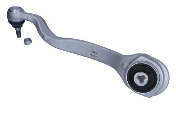 Maxgear Draagarm 72-2872