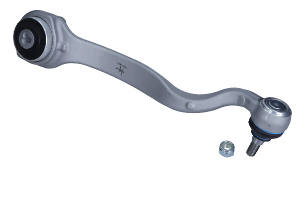 Maxgear Draagarm 72-2873