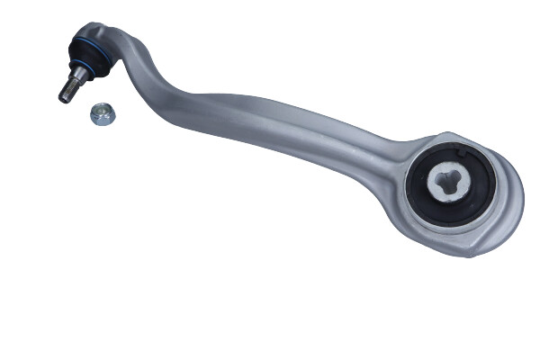 Maxgear Draagarm 72-2873