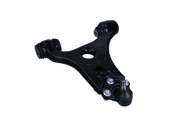 Draagarm Maxgear 72-2884