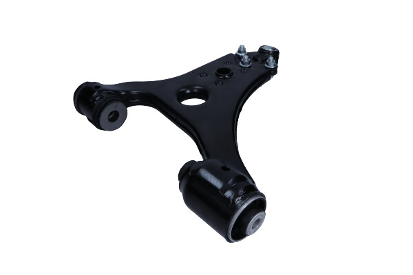 Maxgear Draagarm 72-2884
