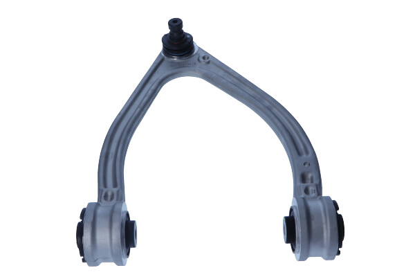 Maxgear Draagarm 72-5226
