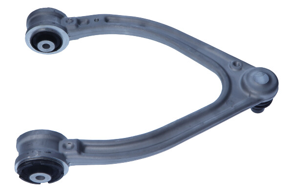 Maxgear Draagarm 72-5226