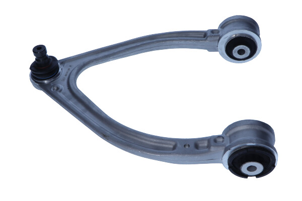 Maxgear Draagarm 72-5227