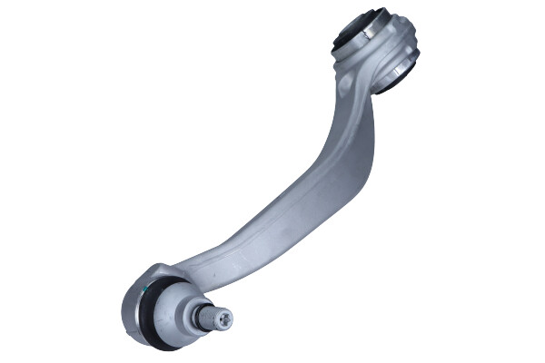 Maxgear Draagarm 72-5228