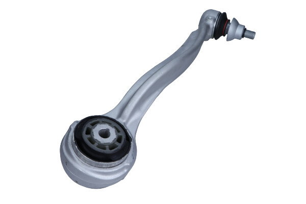 Maxgear Draagarm 72-5228