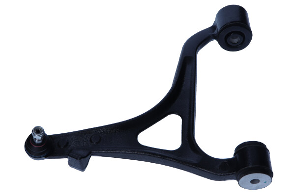 Draagarm Maxgear 72-5271