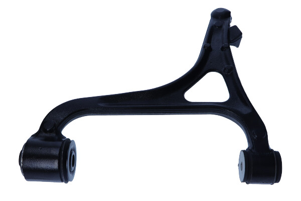Maxgear Draagarm 72-5271
