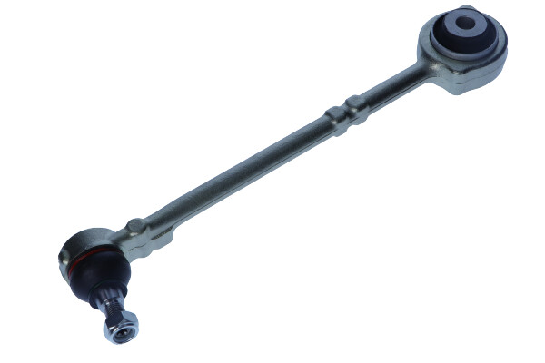 Draagarm Maxgear 72-5278