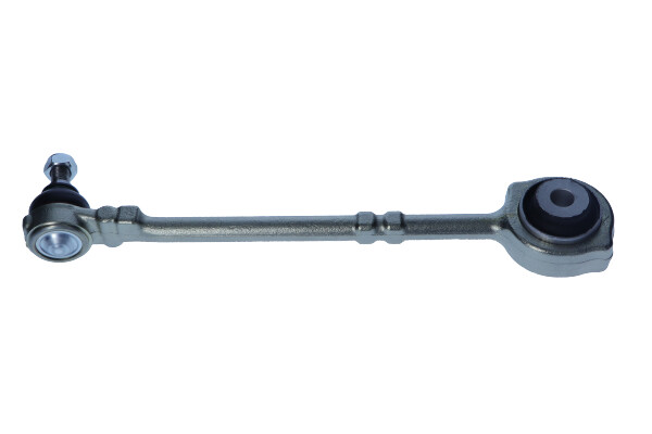 Maxgear Draagarm 72-5278