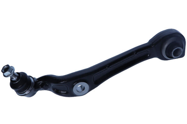 Maxgear Draagarm 72-5279