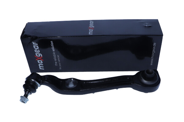 Maxgear Draagarm 72-5279