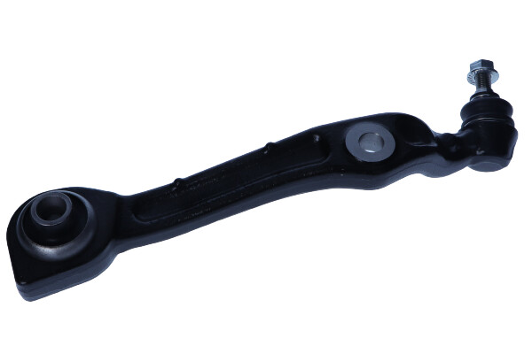 Maxgear Draagarm 72-5280