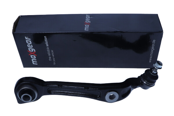 Maxgear Draagarm 72-5280