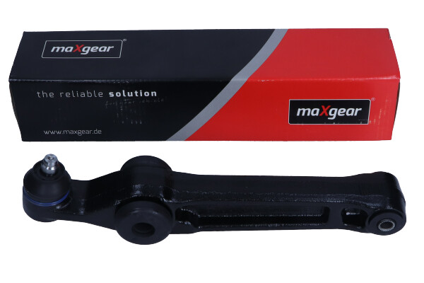 Maxgear Draagarm 72-2840