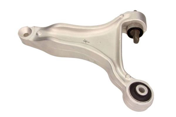 Draagarm Maxgear 72-1670