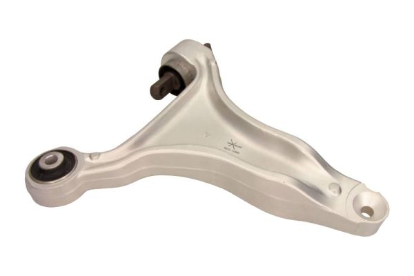 Draagarm Maxgear 72-1671