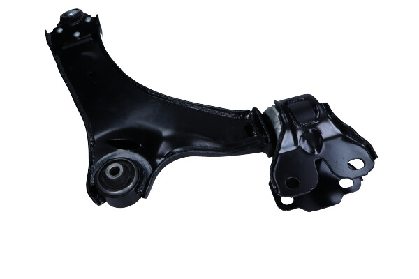 Maxgear Draagarm 72-3783