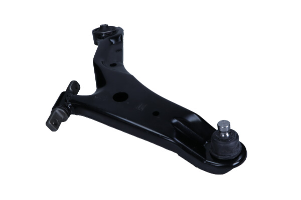 Maxgear Draagarm 72-3729