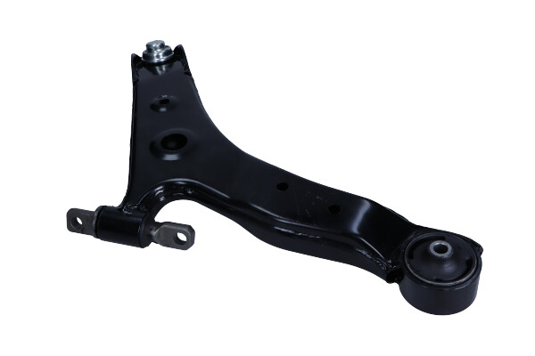 Maxgear Draagarm 72-3729